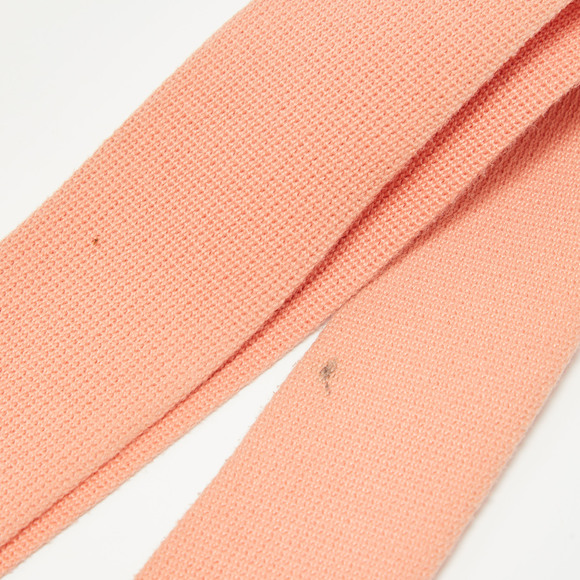 Hermes Crevette Taurillon Clemence Leather Evelyne III GM Bag - Picture 7 of 8